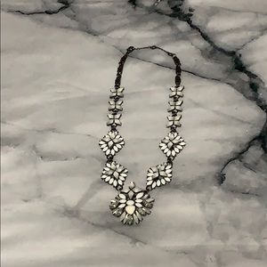 BaubleBar Necklace